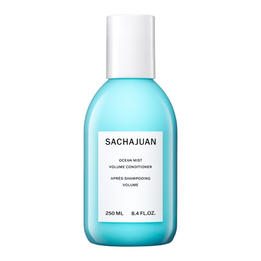 Odżywka Sachajuan - 250 ml