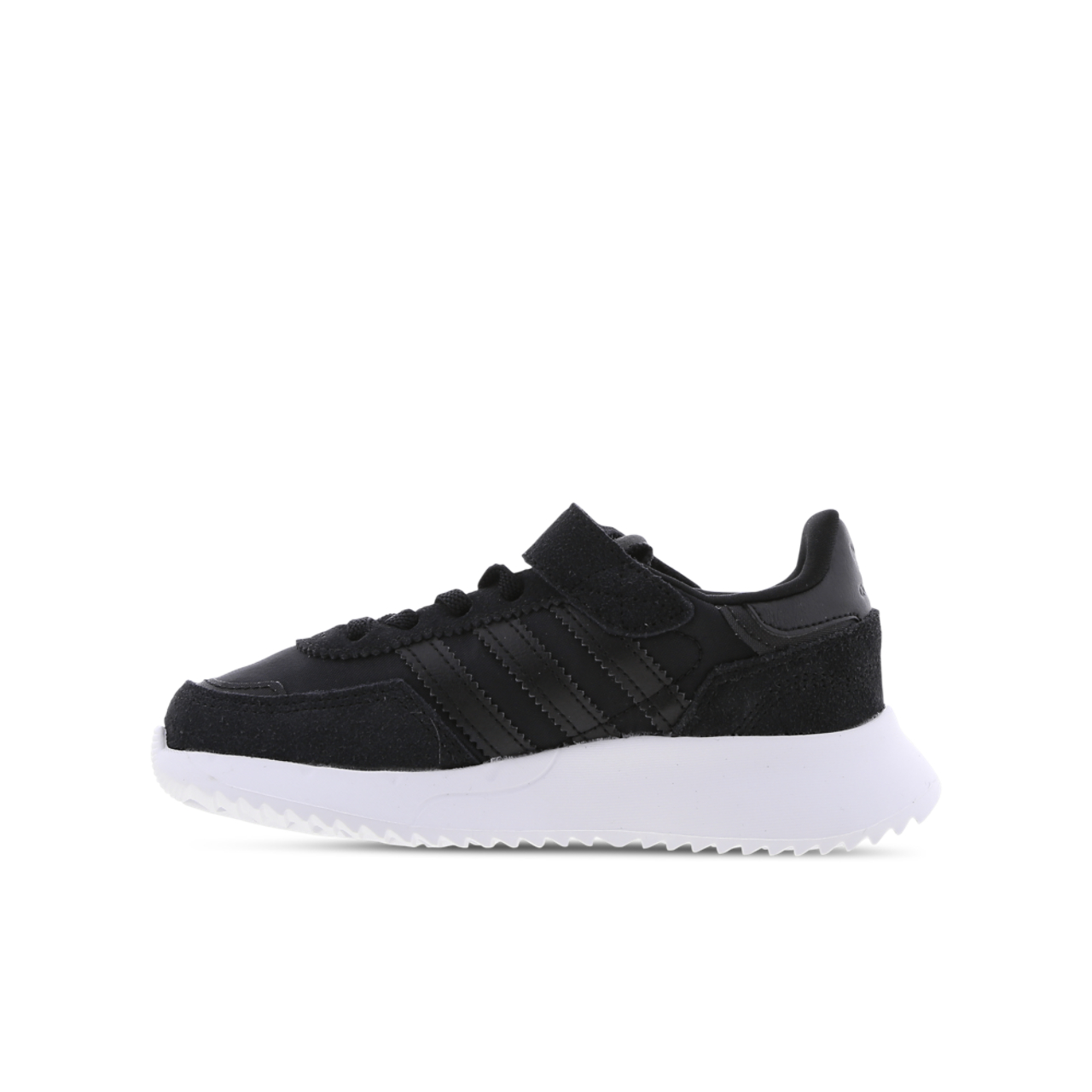 adidas Retropy