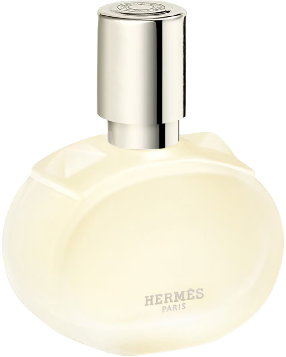 Αρωματικό σπρέι μαλλιών HERMÈS Barénia