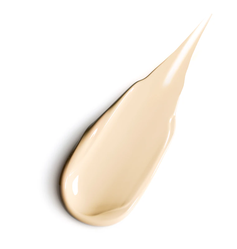 L'Oréal Paris x Mugler Liquid Cushion Foundation für perfekte Deckkraft
