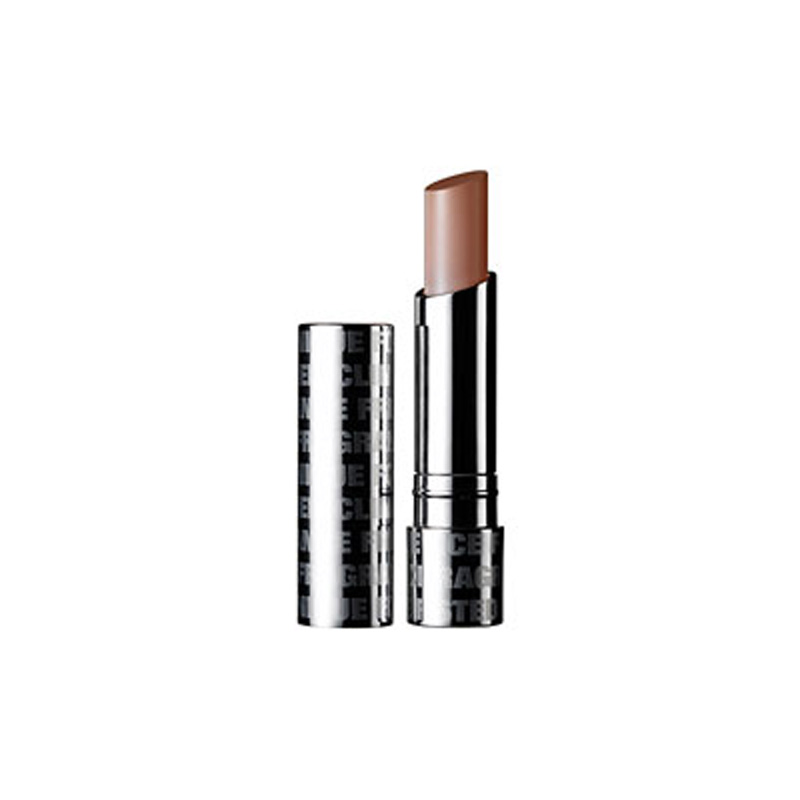 Репаирвеар интензивни третман за усне 4 г - Клиник