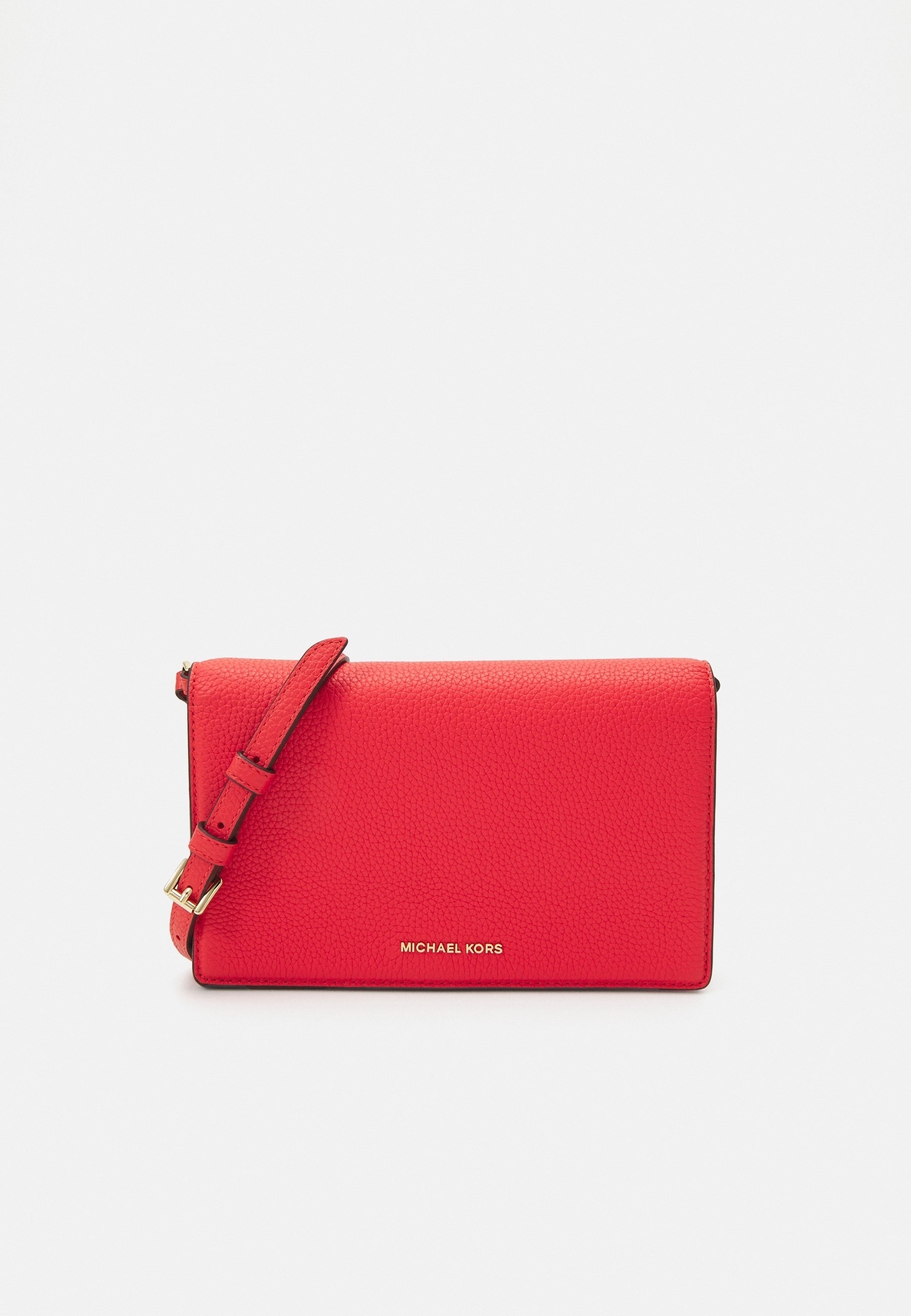 Borsa a tracolla MICHAEL Michael Kors - rossa