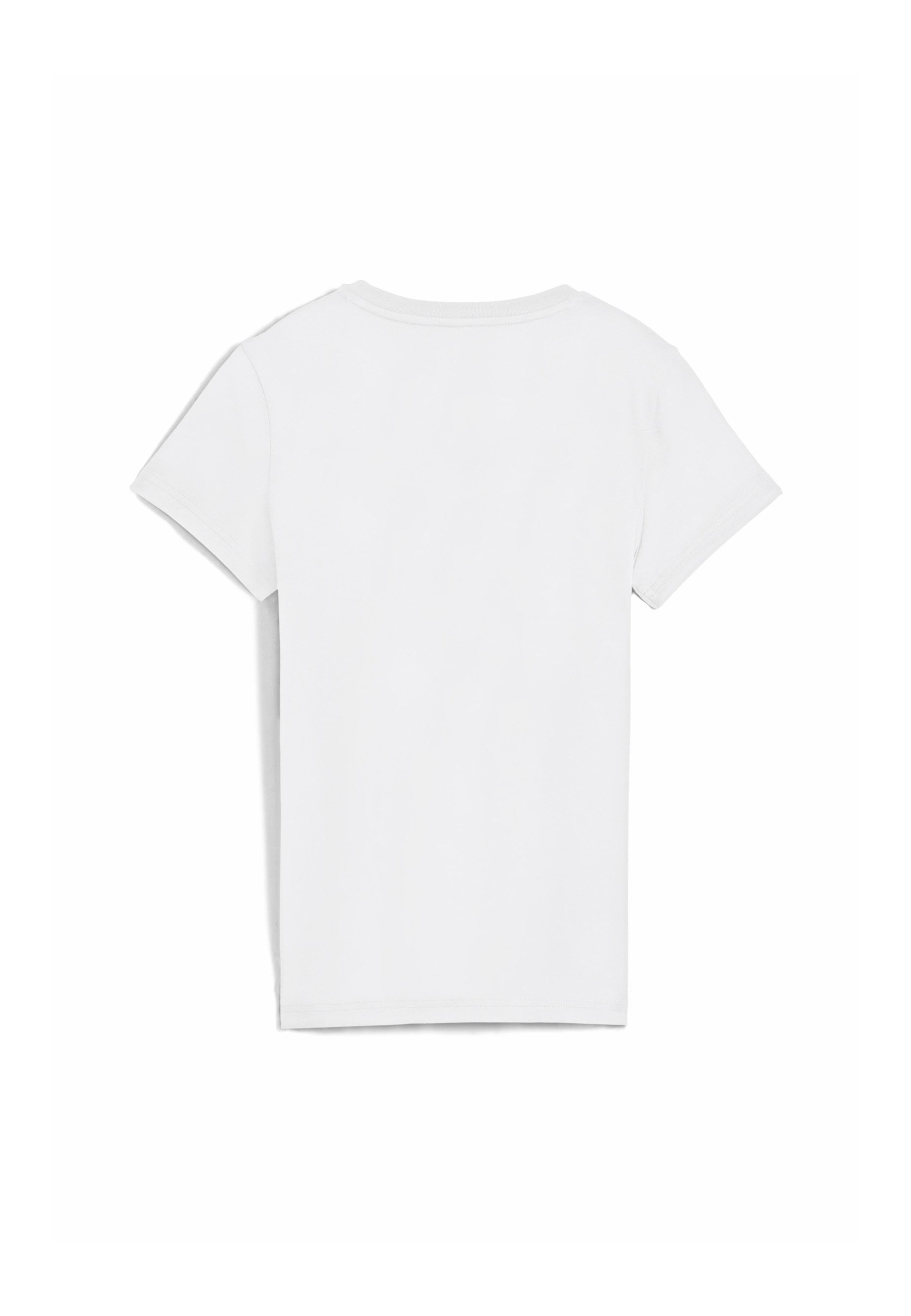 Puma pólók