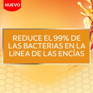 Colgate Revitalizing Nourishing Purukumi Elixir 500 ml 500 ml