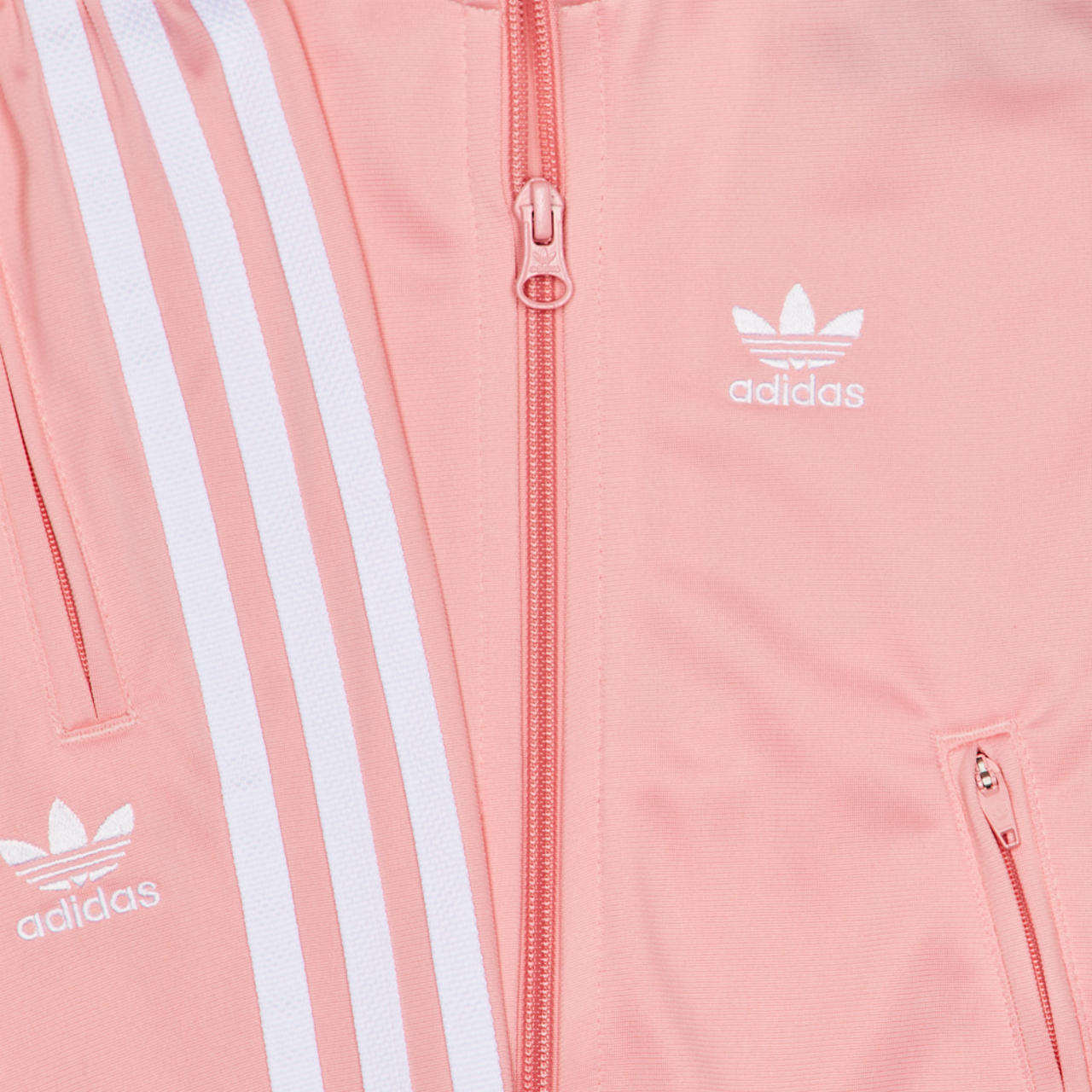 adidas Firebird