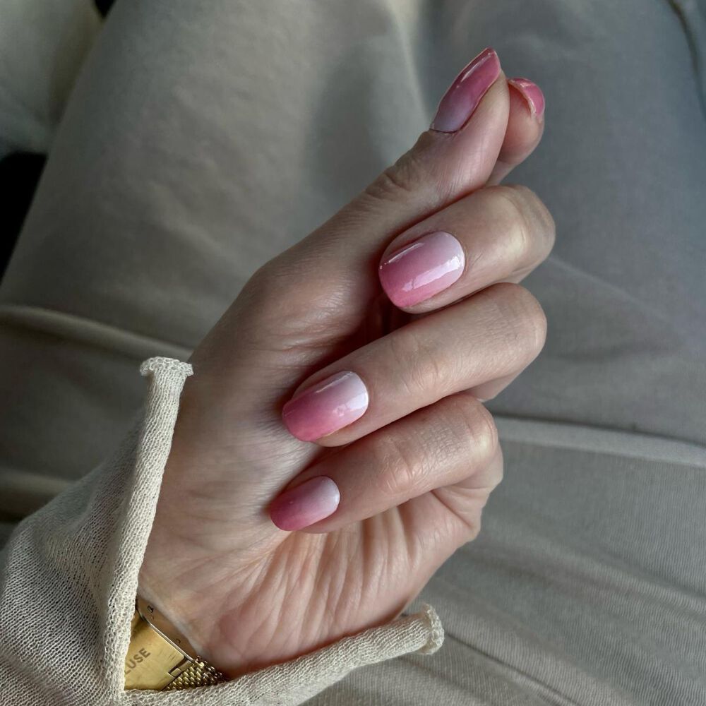 Manni Nails