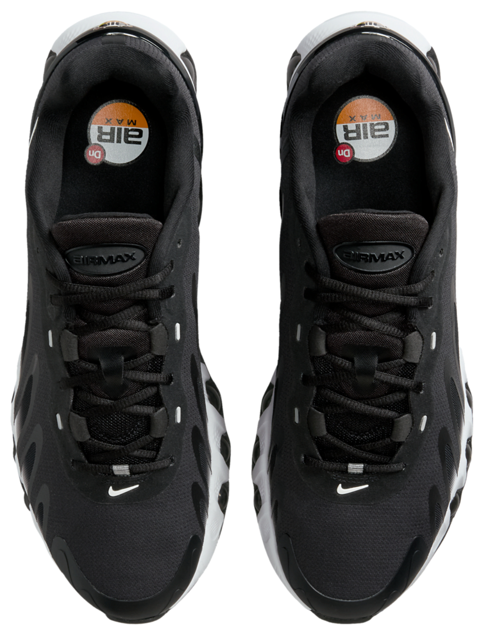 Nike Air Max DN8
