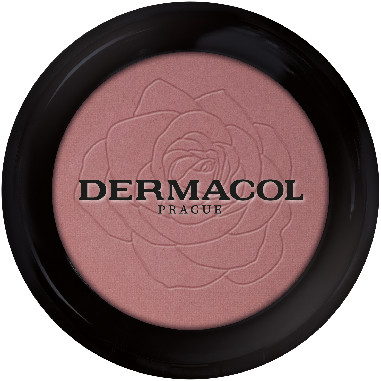 Dermacol
