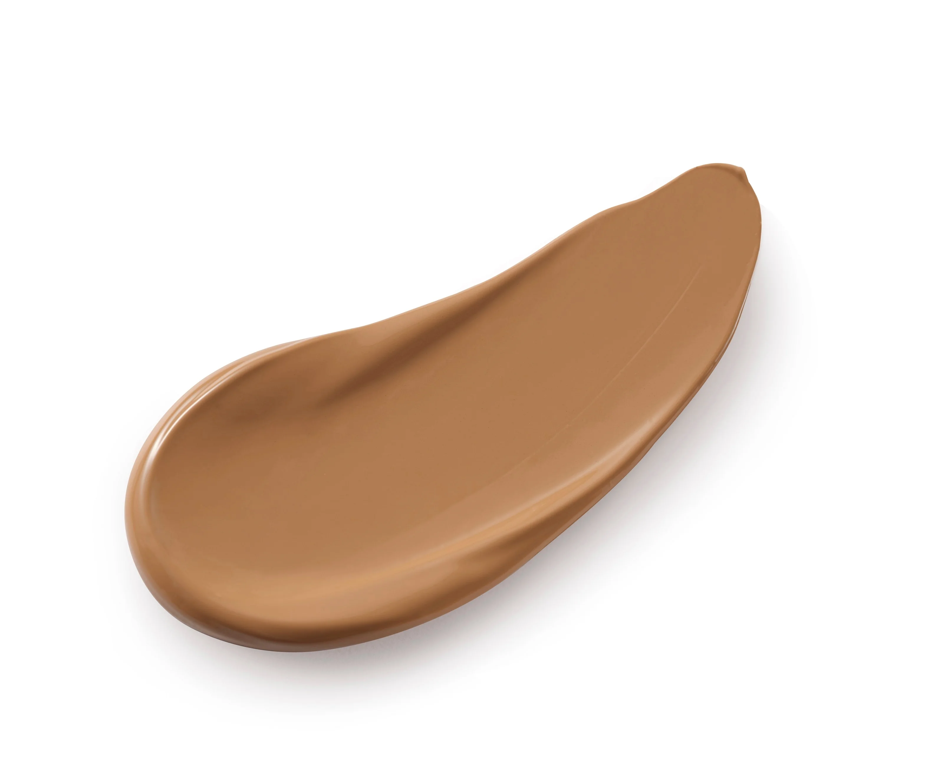 Premium BB Beauty Balm - BB Cream