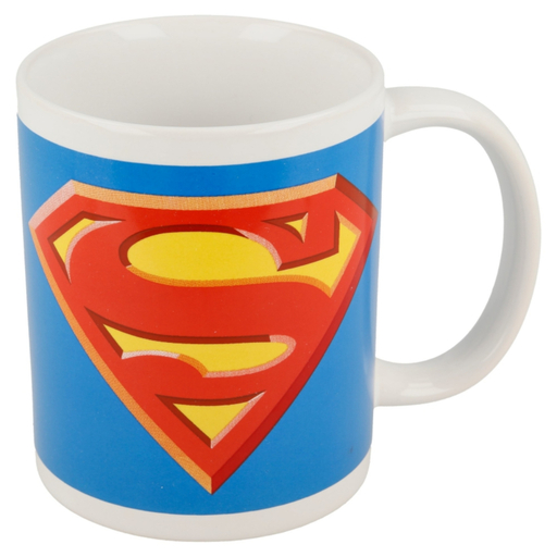  Mug Superman 62243