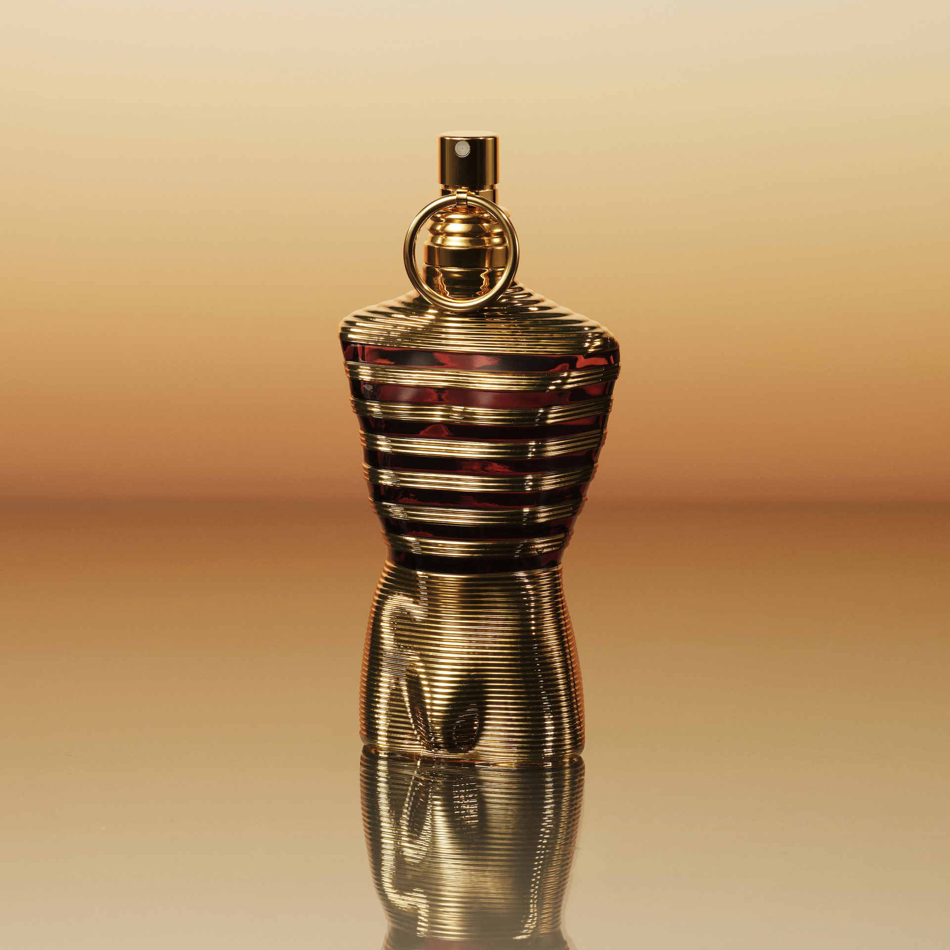 Le Male Elixir 75 ml - Jean Paul Gaultier