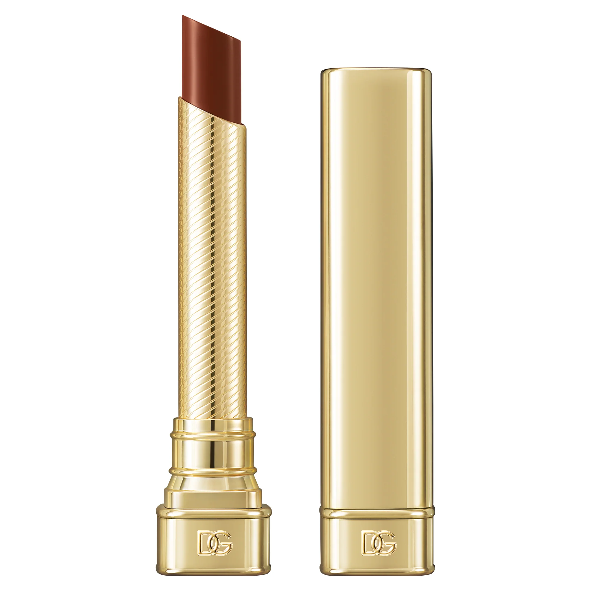 Labbra My Sculpt Satin Lip Stylo, colore a lunga durata  e idratazione - Rossetto