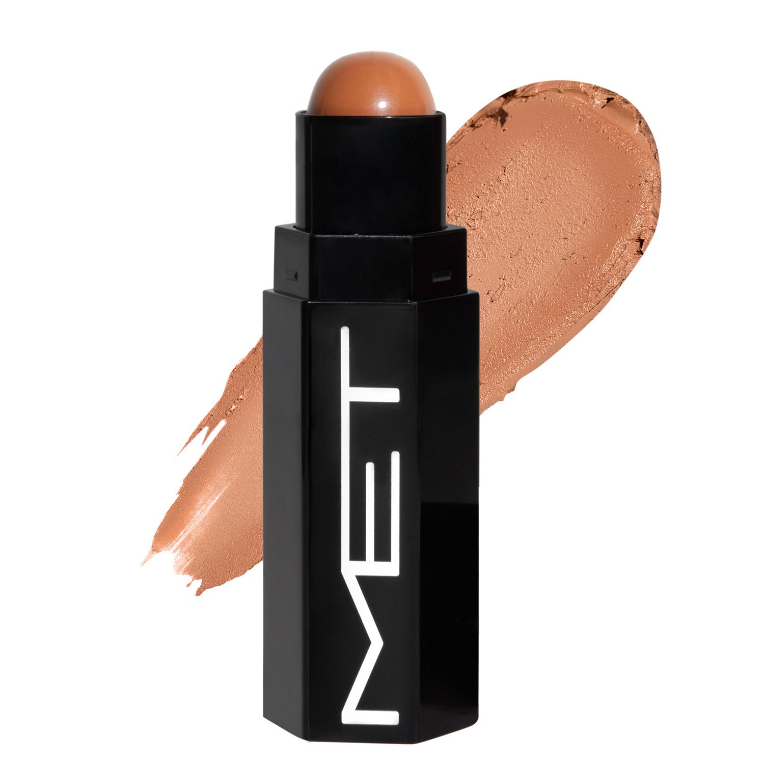 The Stick Bronzer (bronzējošais zīmulis) Sejas bronzeri