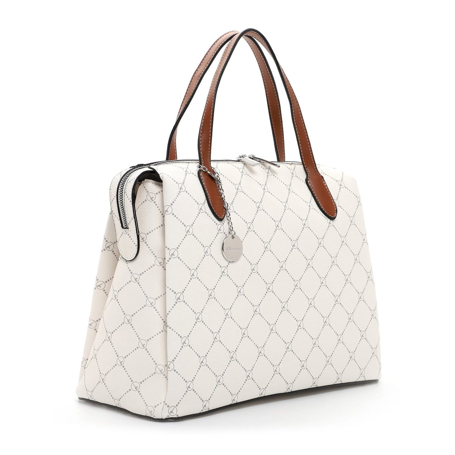 Tamaris shopper taske Anastasia – One Size