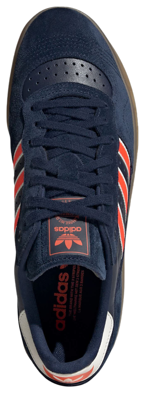 adidas Håndboldtop RM