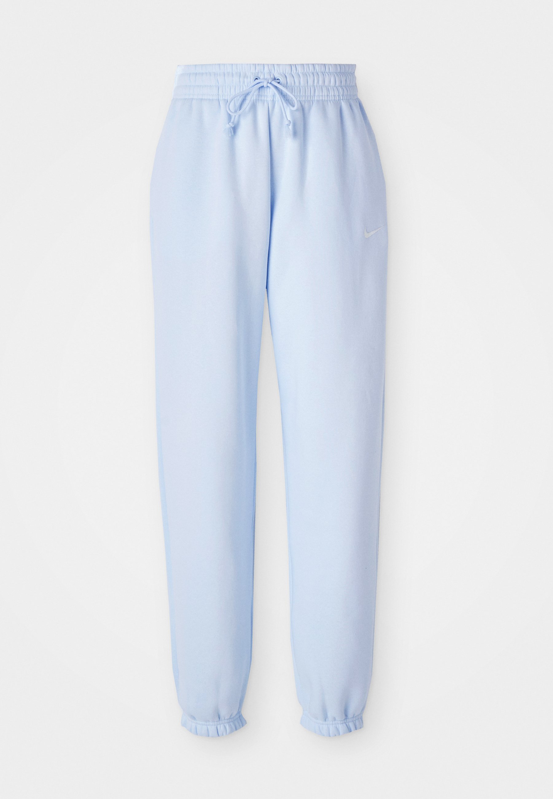 Pantalon de jogging Nike Sportswear