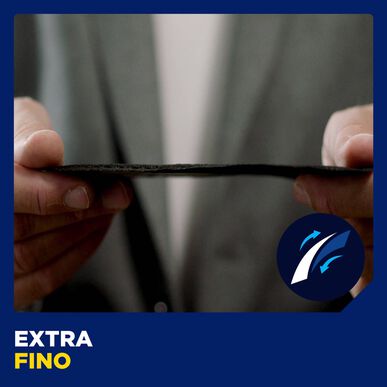 Tena inkontinensbandage för män Nivå 0 14 enheter 14 enheter
