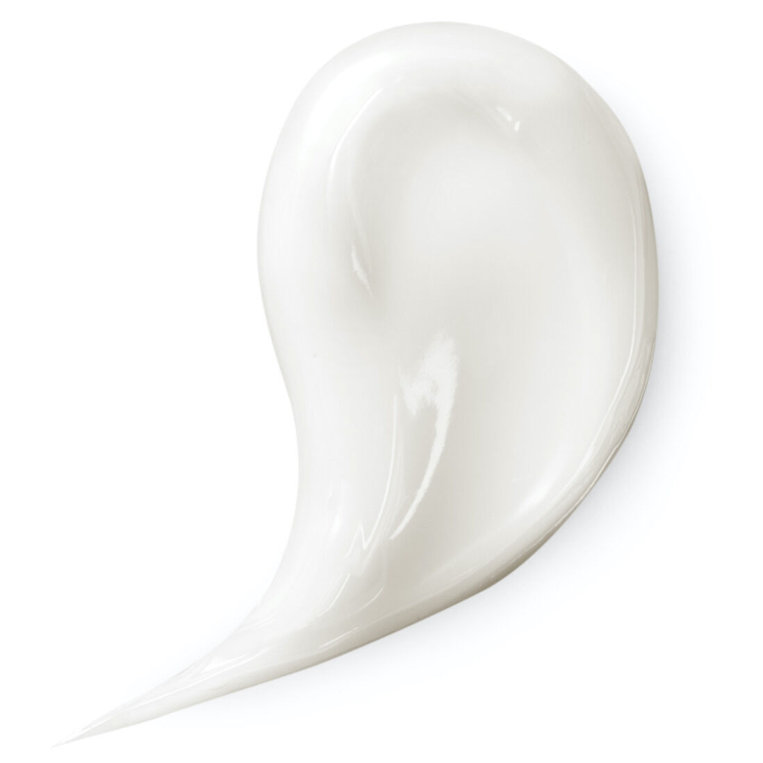 bareMinerals Ihon pitkäikäisyys
