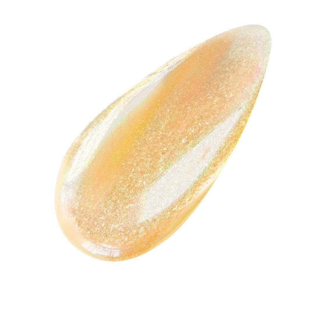 Pixi Lipgloss lūpų dažai - 12 ml