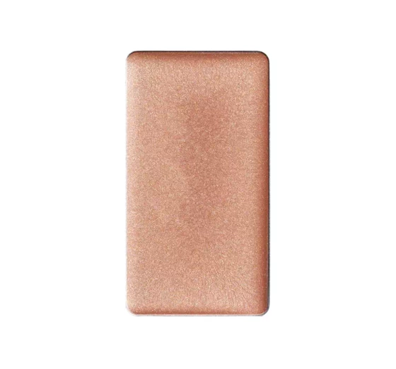 Inglot Freedom System wkład rozświetlacz w kremie 12 5,7g