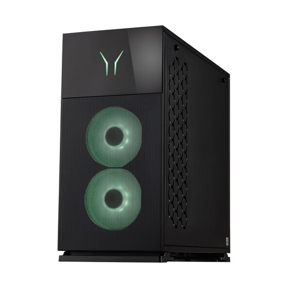 PC de gaming Hunter X30, RTX 4080 Super (MD34920)