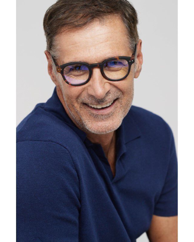 Écran Izipizi
