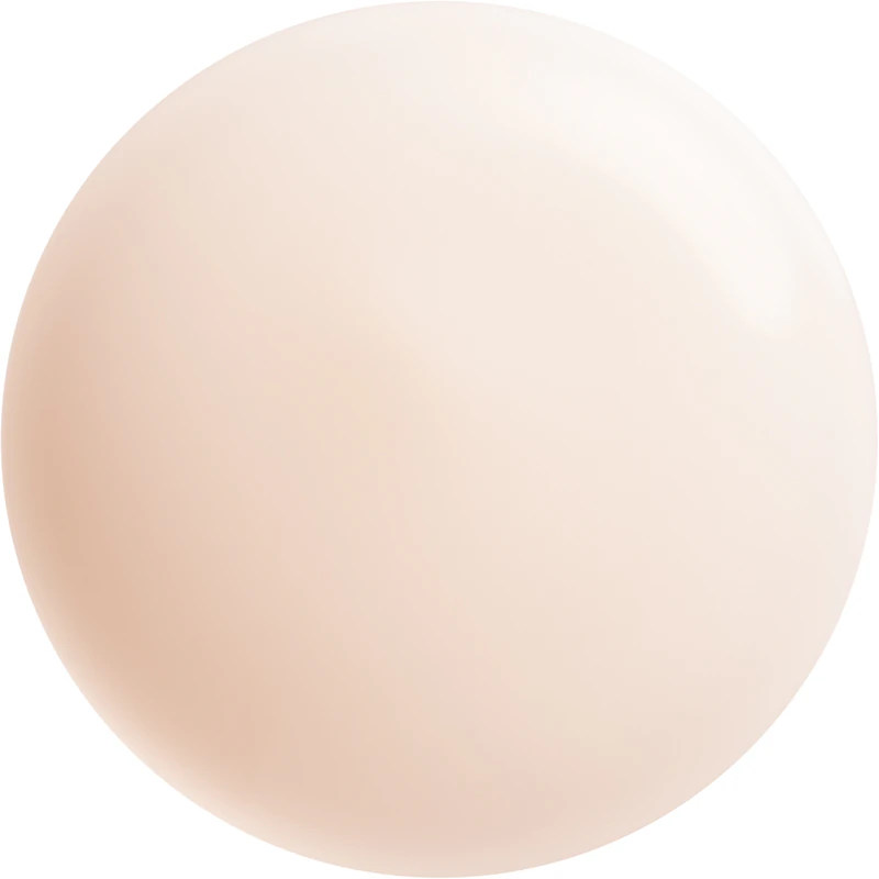 Shiseido Vital Perfection Liftdefine Radiance Serum: sérum firmador para uma aparência jovem.