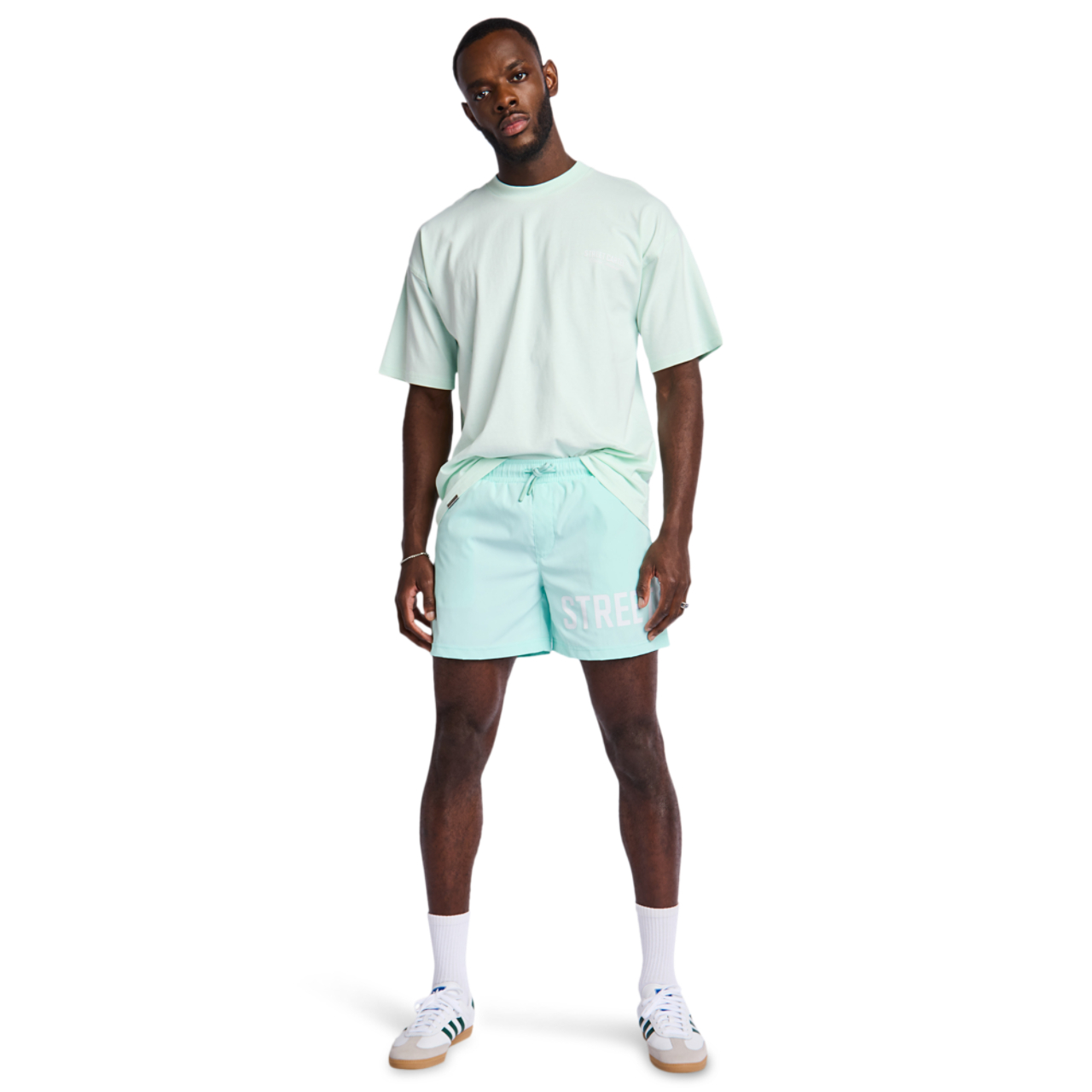 Gadekartel Mexx