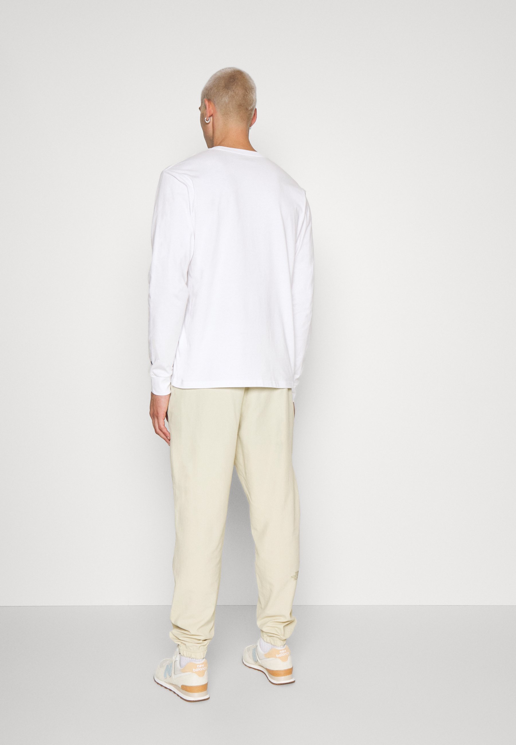 Hauts à manches longues Carhartt WIP