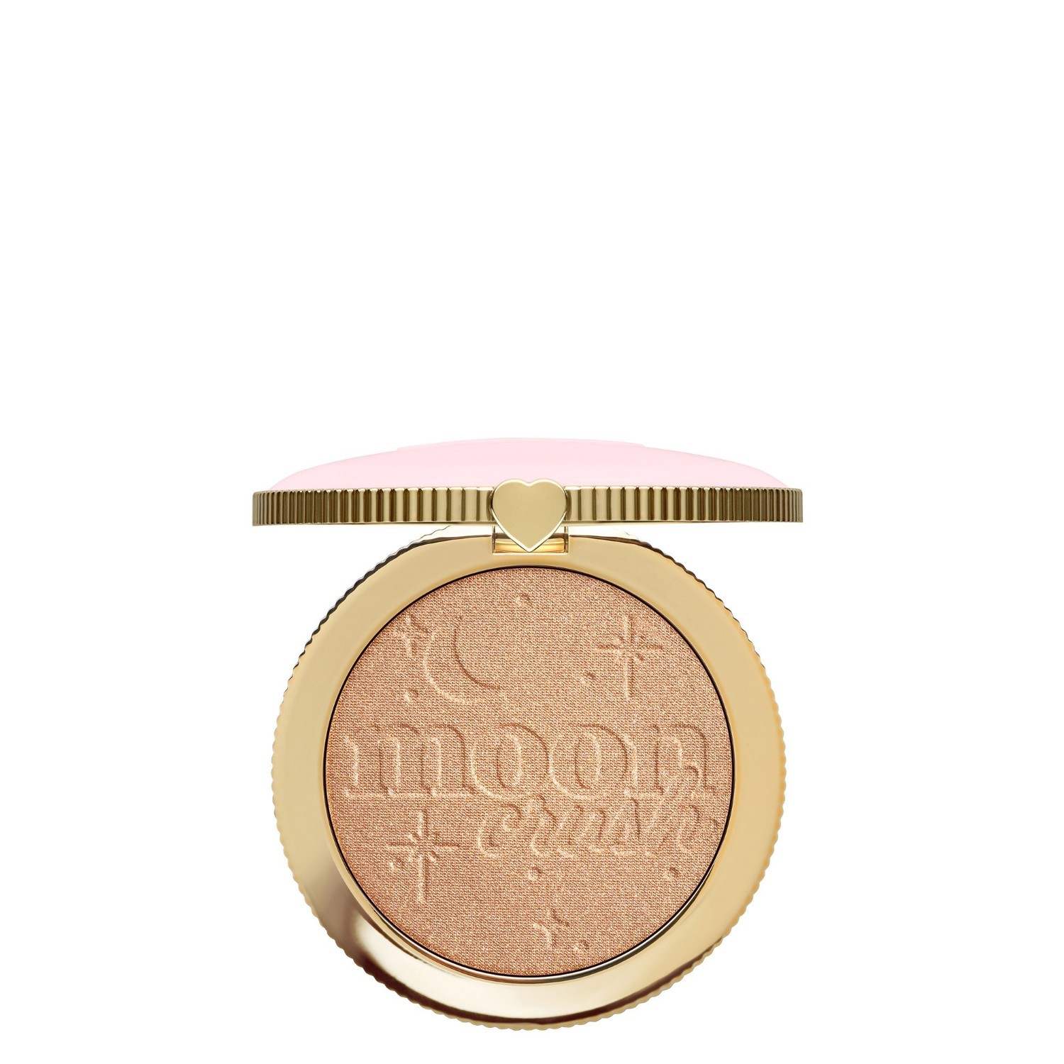 „Too Faced“ žymeklis „Cosmic Crush Moon Crush“ žymeklis - 79,2 g