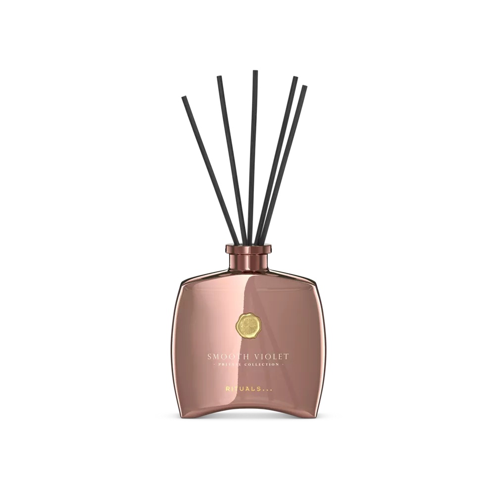 Magángyűjtemény Smooth Violet Mini illatpálcikák mini illatpálcikák