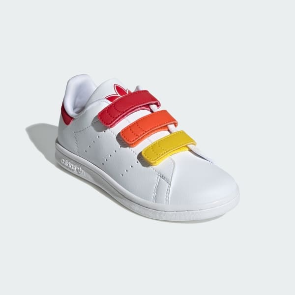 Stan Smith Shoes Kids