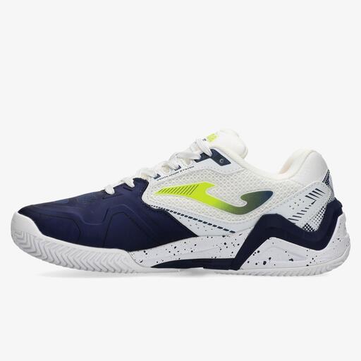 Joma komplekts