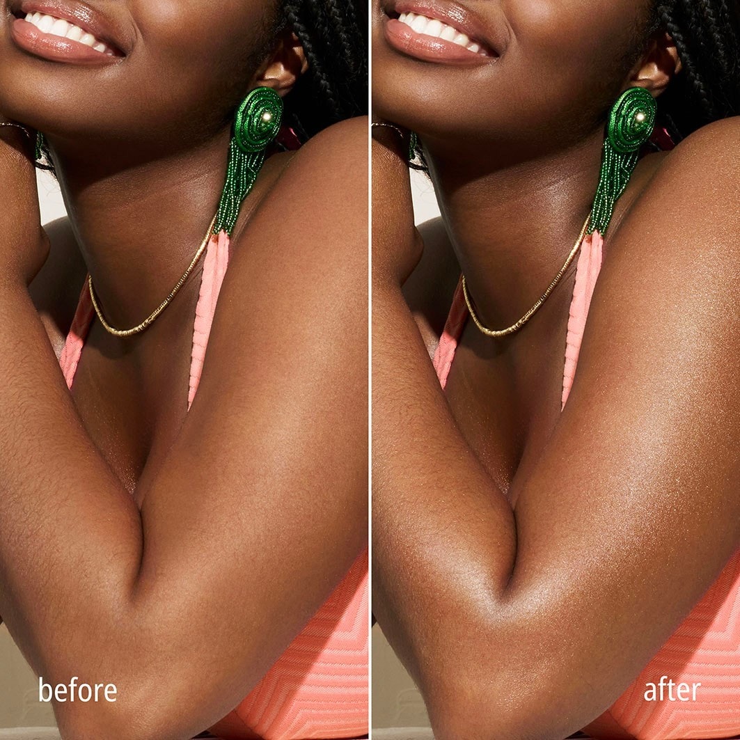 Sol de Janeiro SPF50 Body Oil