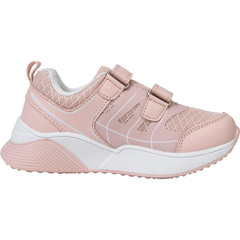 Aå Sneakers størrelse 25