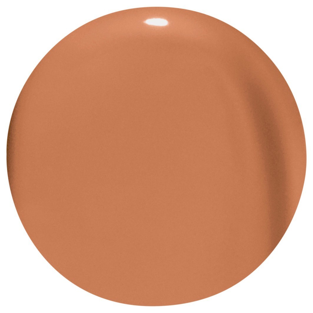 NYX Professional Makeup Concealer Pride Makeup Bare With Me korektorski serum - 9,6 ml