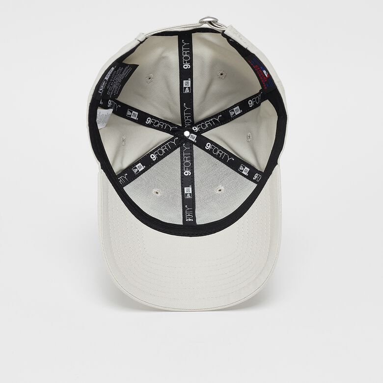 9Forty MLB New York Yankees Essential