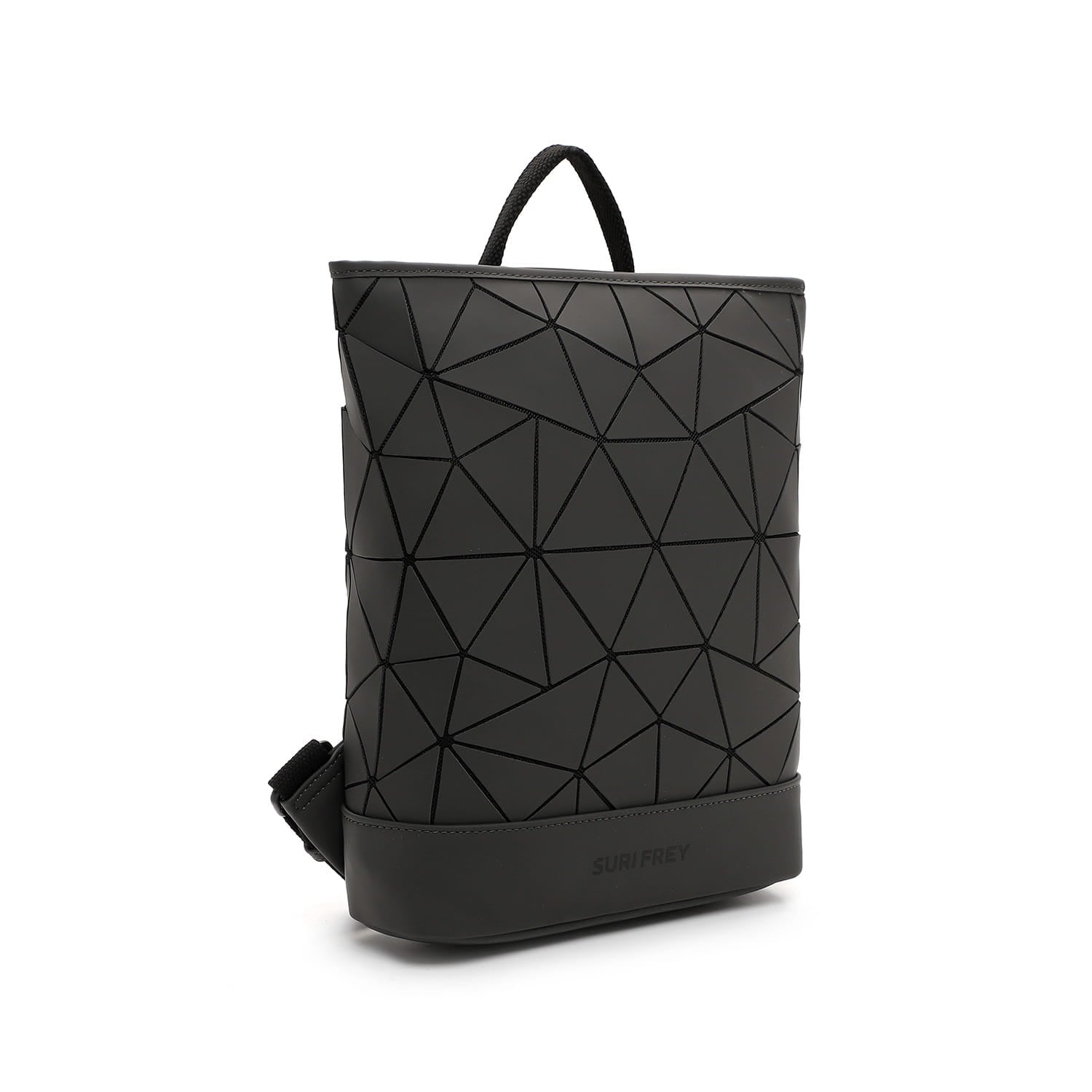 Sac à dos SURI FREY SFY SURI Sports Jessy-Lu - 1 pièce