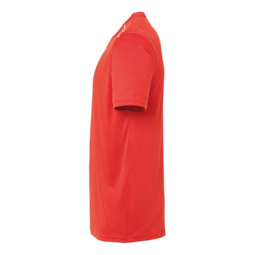  Poly tričko Rojo Kempa