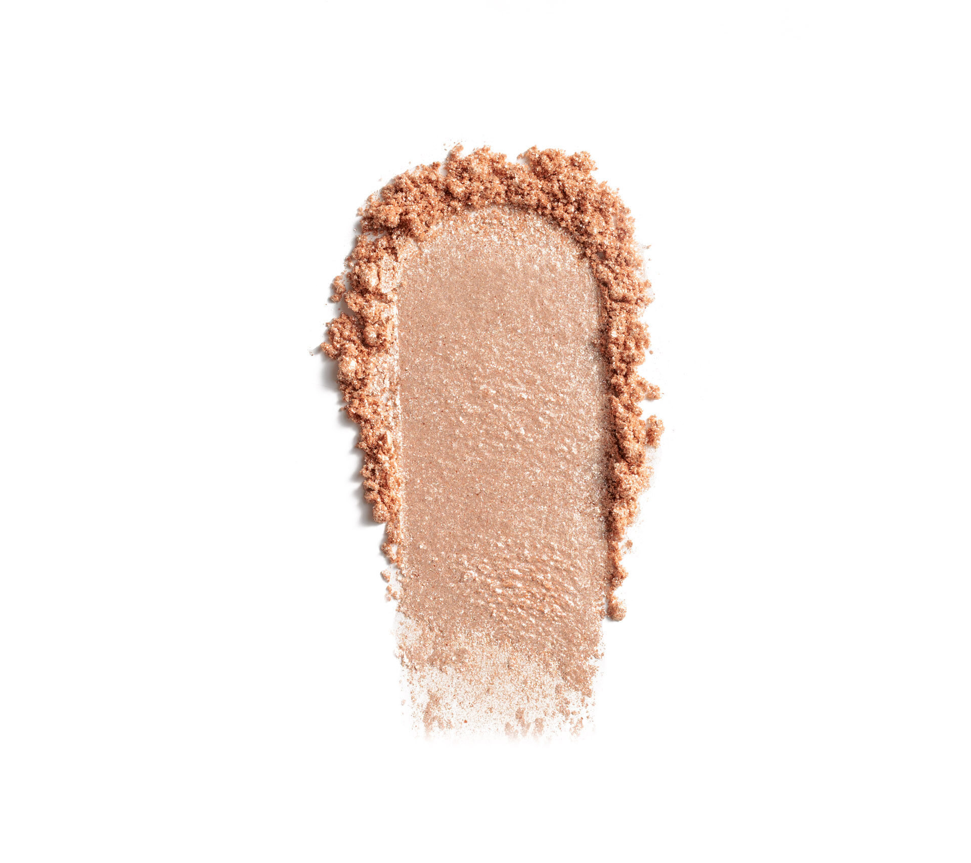 Dessi Cosmetics Glow Skin