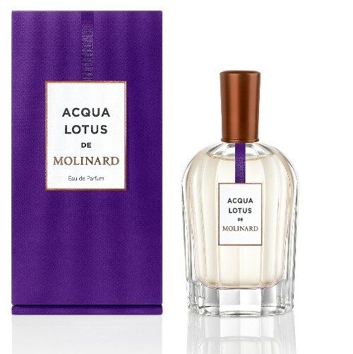 Molinard Acqualoto