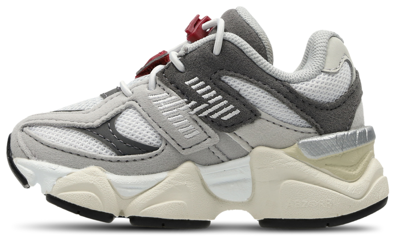 Ny balans 9060
