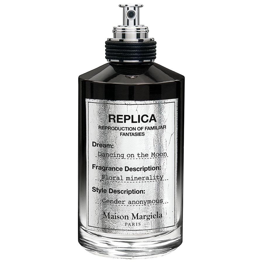 Maison Margiela Eau de Parfum Replica – 100 ml