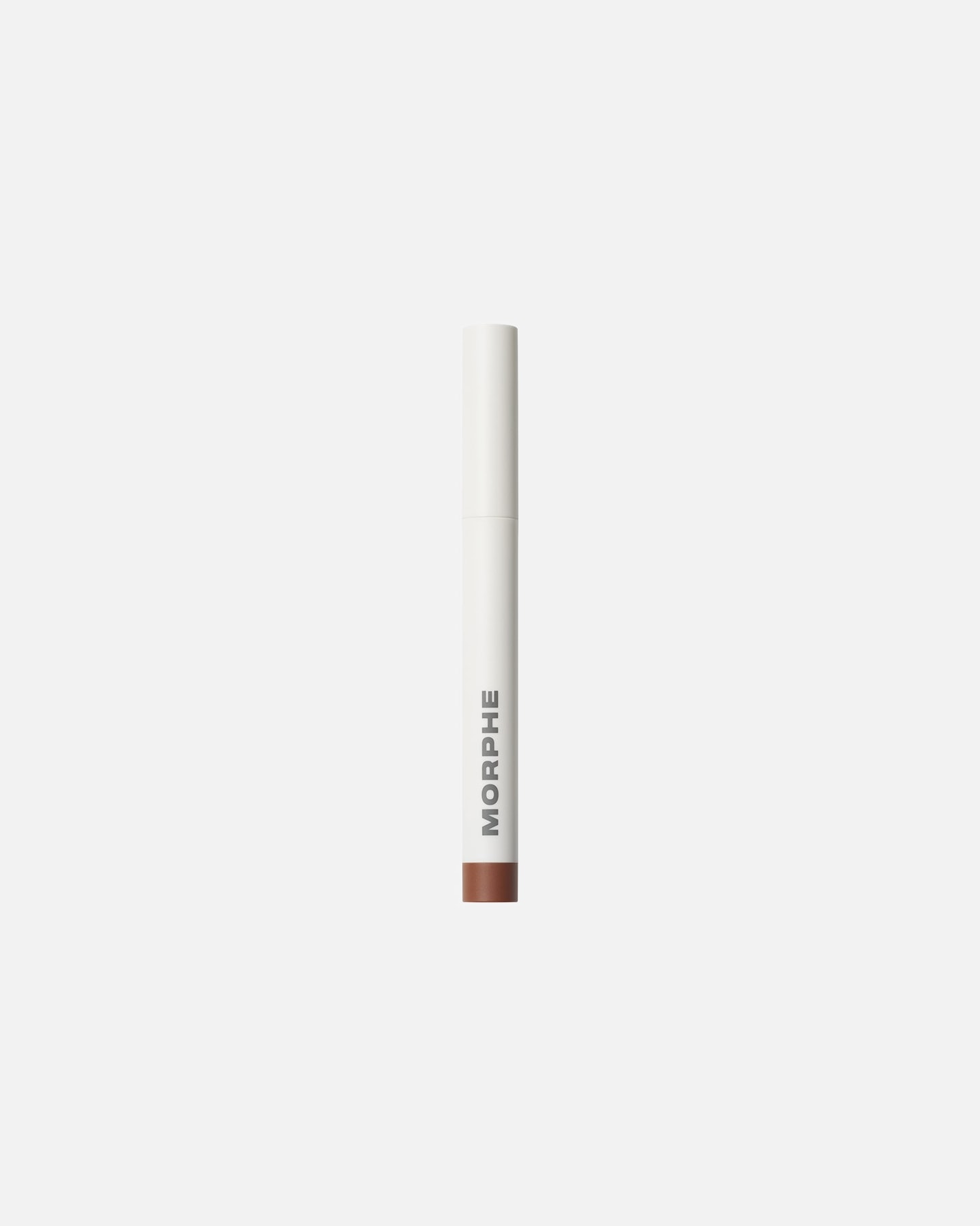 Morphe Konturenstift Shapelifter Micro Konturenstift - 1,45 g