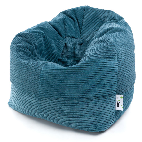 Pufa Sofi SZ75