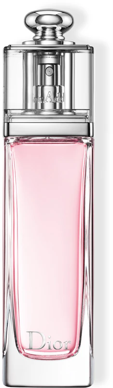 DIOR Dior Addict Eau Fraîche toaletní voda pro ženy