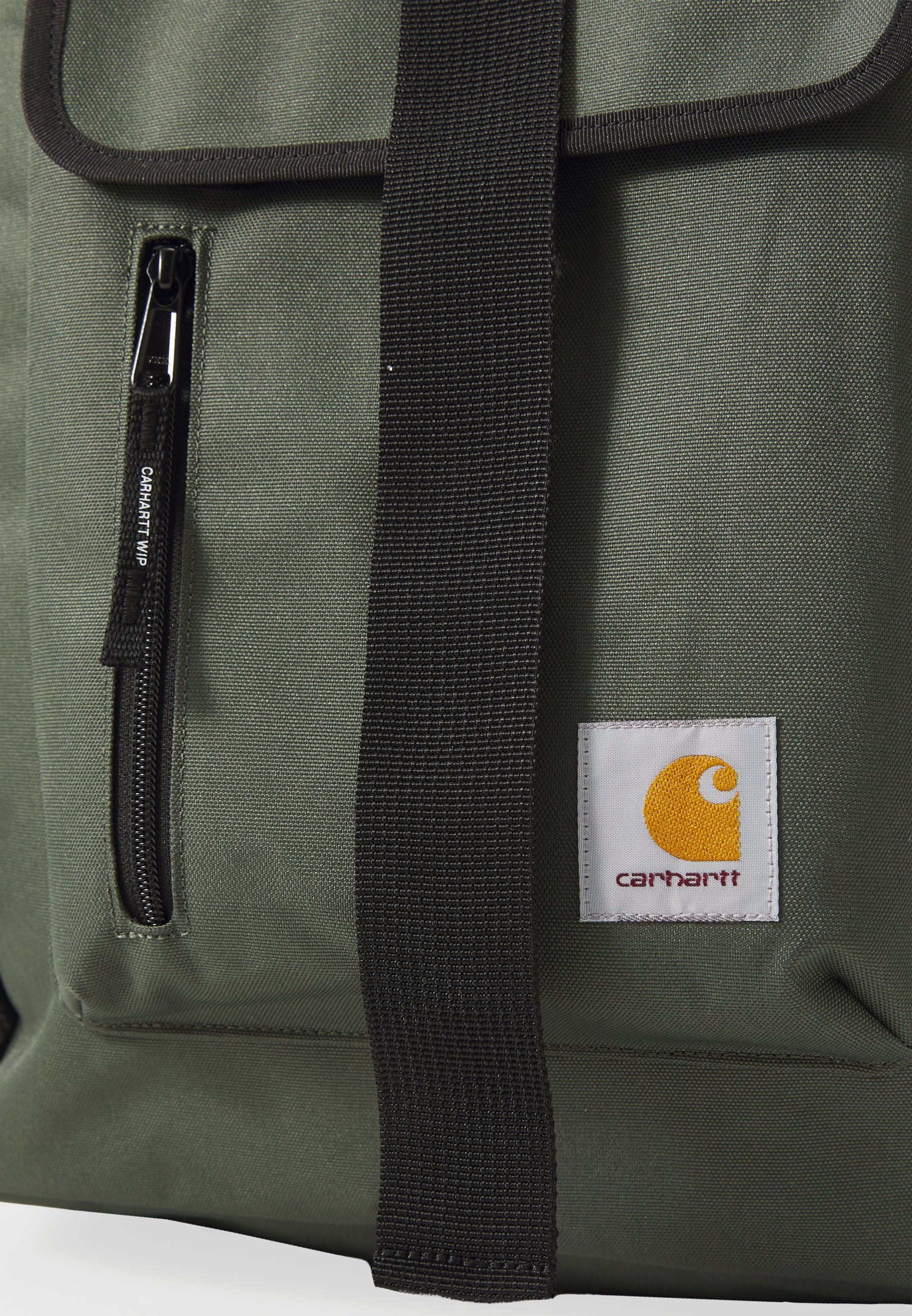 Carhartt WIP-rugzakken