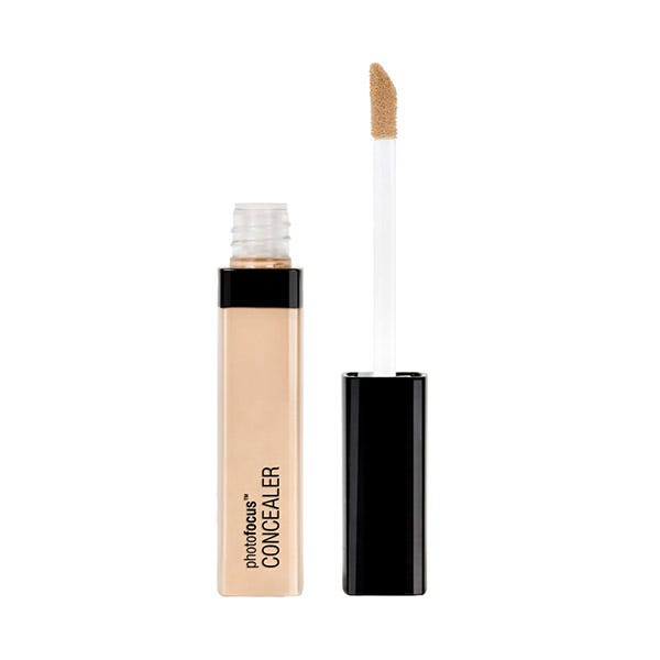 Fotofokus Concealer