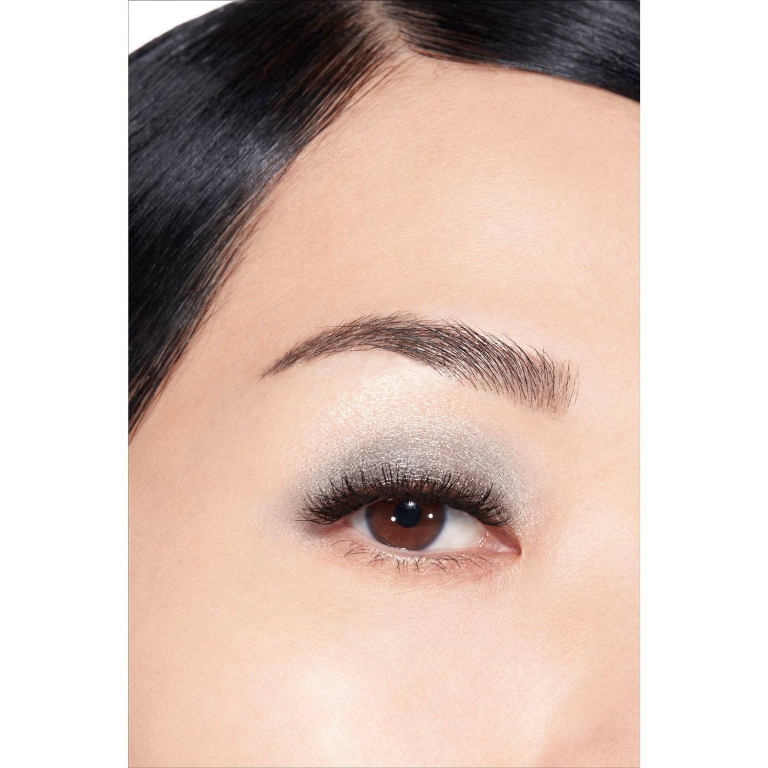 CHANEL sjenilo za oči OMBRE ESSENTIELLE - 2,2 g