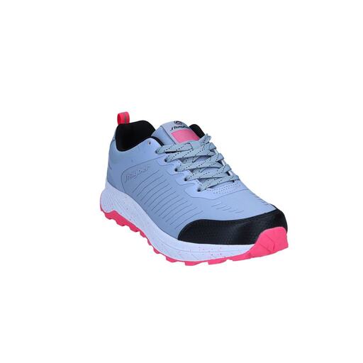  Chaussures de randonnée Jhayber Melero